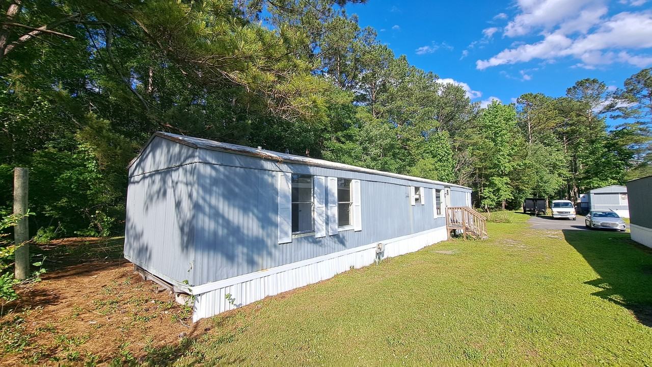 113 Novits Nook Ct Lot 73 #1 - Photo 2 of 48