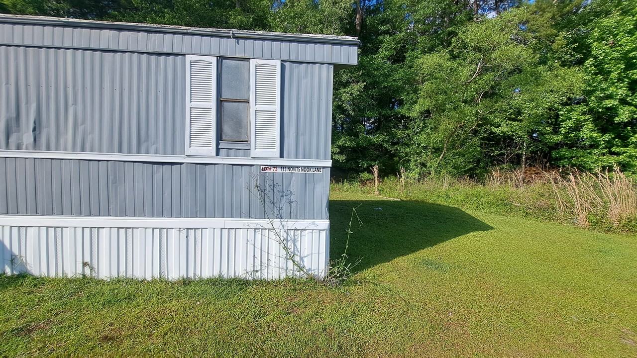 113 Novits Nook Ct Lot 73 #1 - Photo 4 of 48