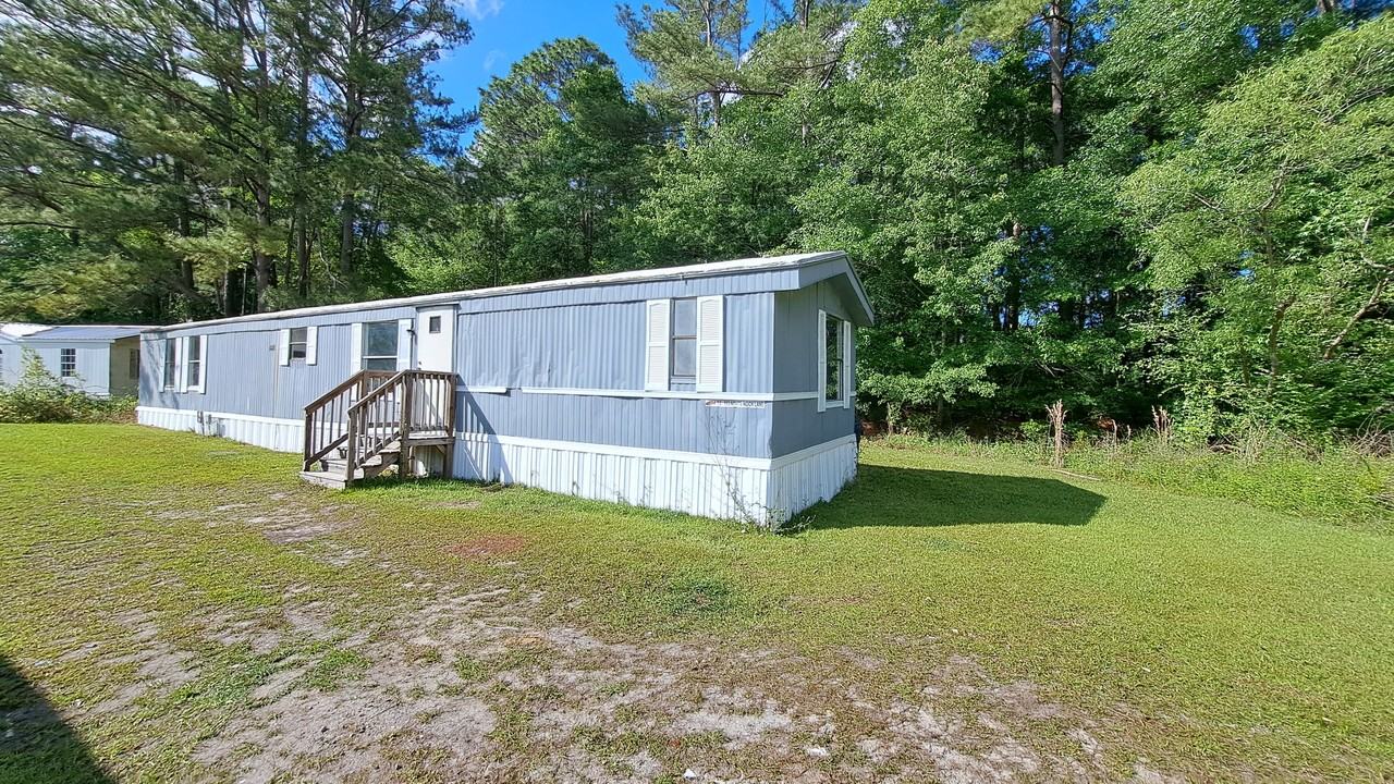 113 Novits Nook Ct Lot 73 #1 - Photo 5 of 48