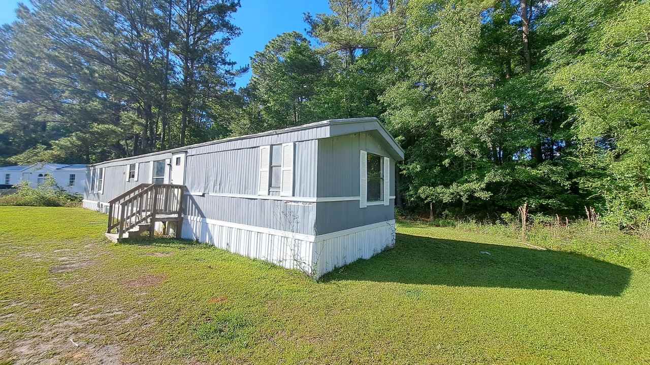 113 Novits Nook Ct Lot 73 #1 - Photo 6 of 48