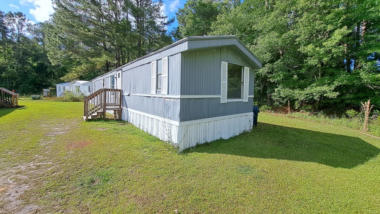 113 Novits Nook Ct Lot 73 #1 - Photo 7 of 48