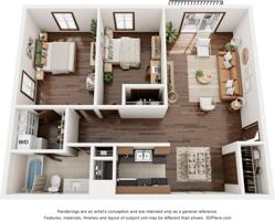 featured image of 477 S High Point Rd