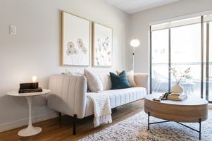 featured image of 20051 55a Ave