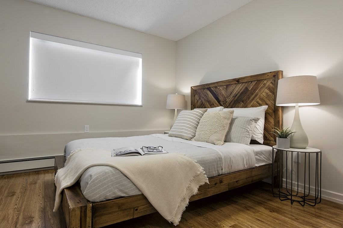 Glades on 55 - Photo 4 of 15