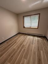 1321 1st St Ne #2 - Photo 1 of 1