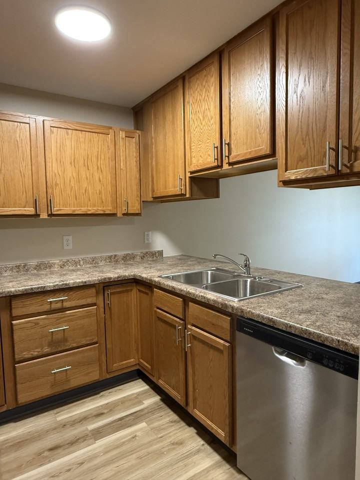 1321 1st St Ne #2 - Photo 7 of 10