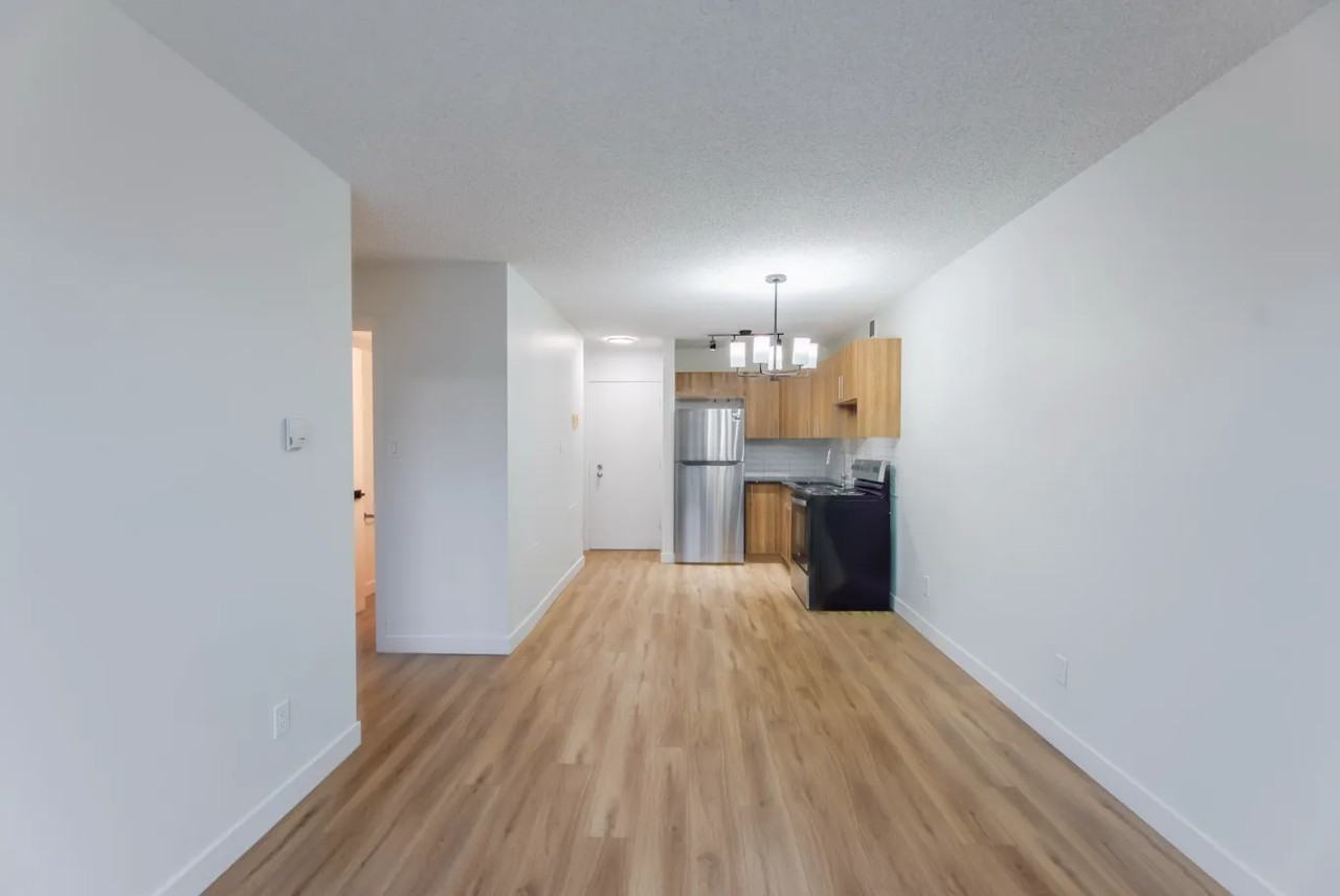 The Stanley - Photo 6 of 29