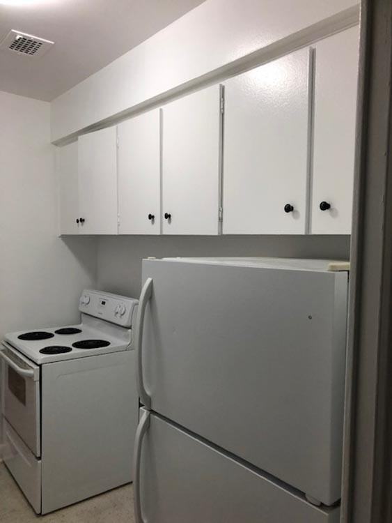 La Salle Towers - Photo 4 of 10