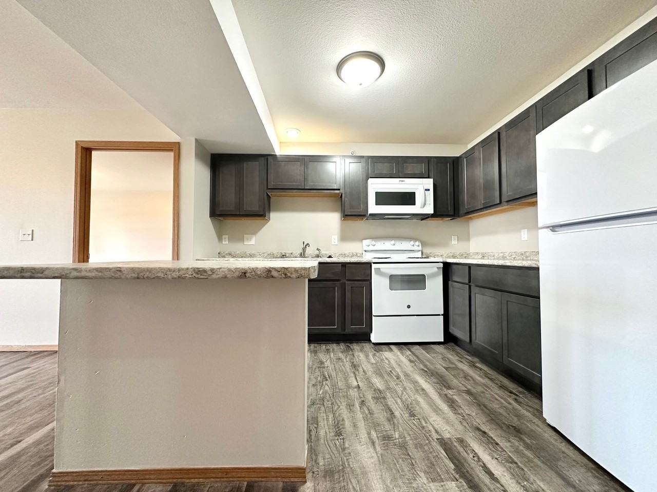 Harvest View - Photo 4 of 50