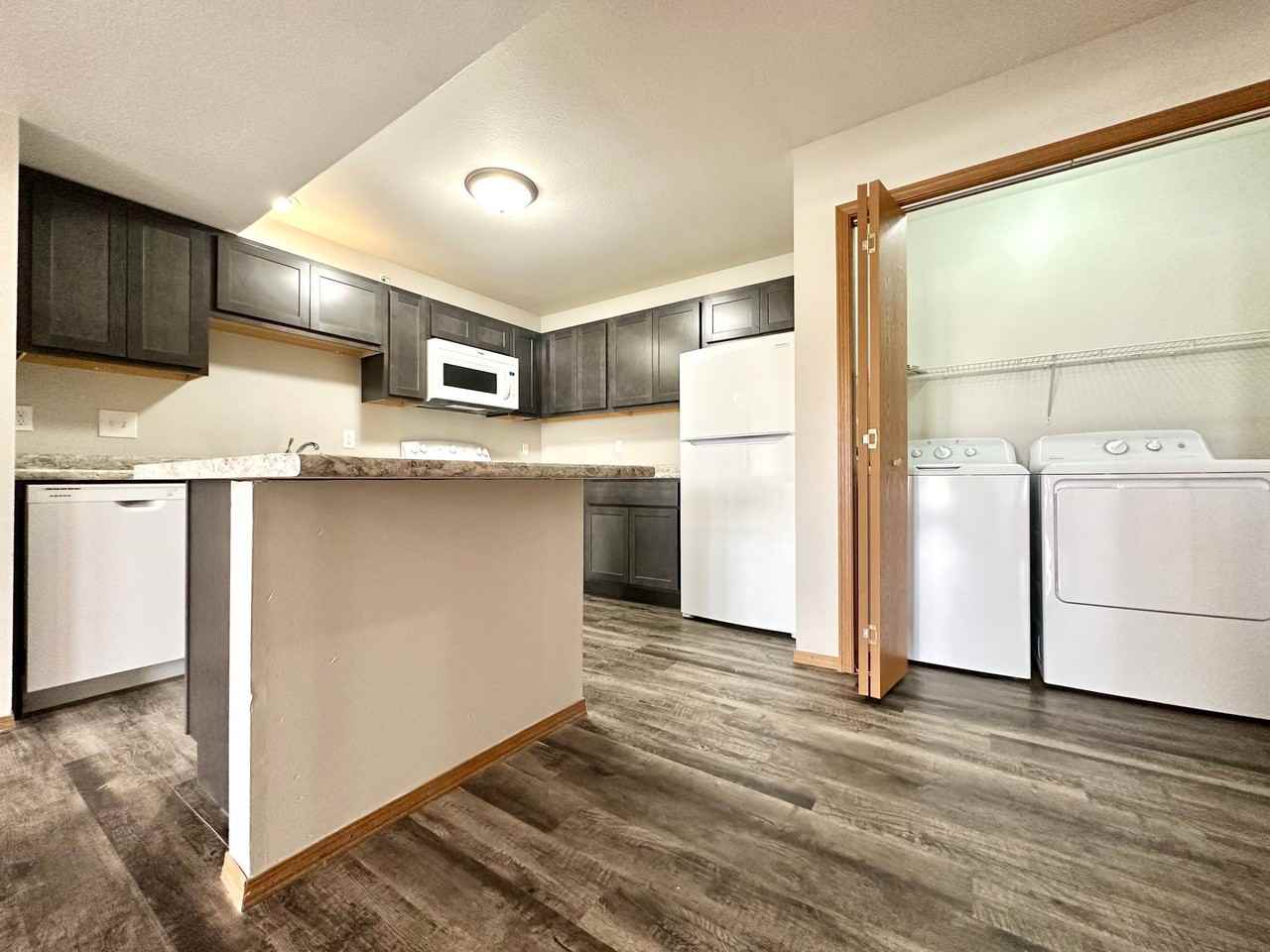 Harvest View - Photo 6 of 50