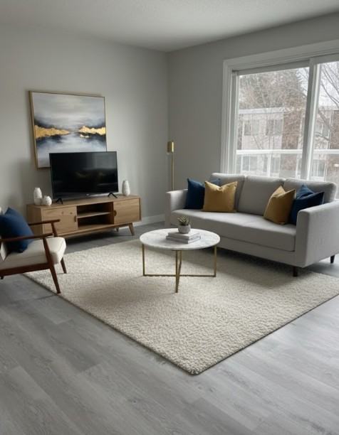 Southview Manor - Photo 2 of 22