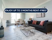 75 Carling Street - Photo 1 of 1