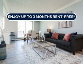 75 Carling Street - Photo 1 of 1