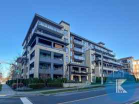 603 Regan Avenue #510 - Photo 1 of 1