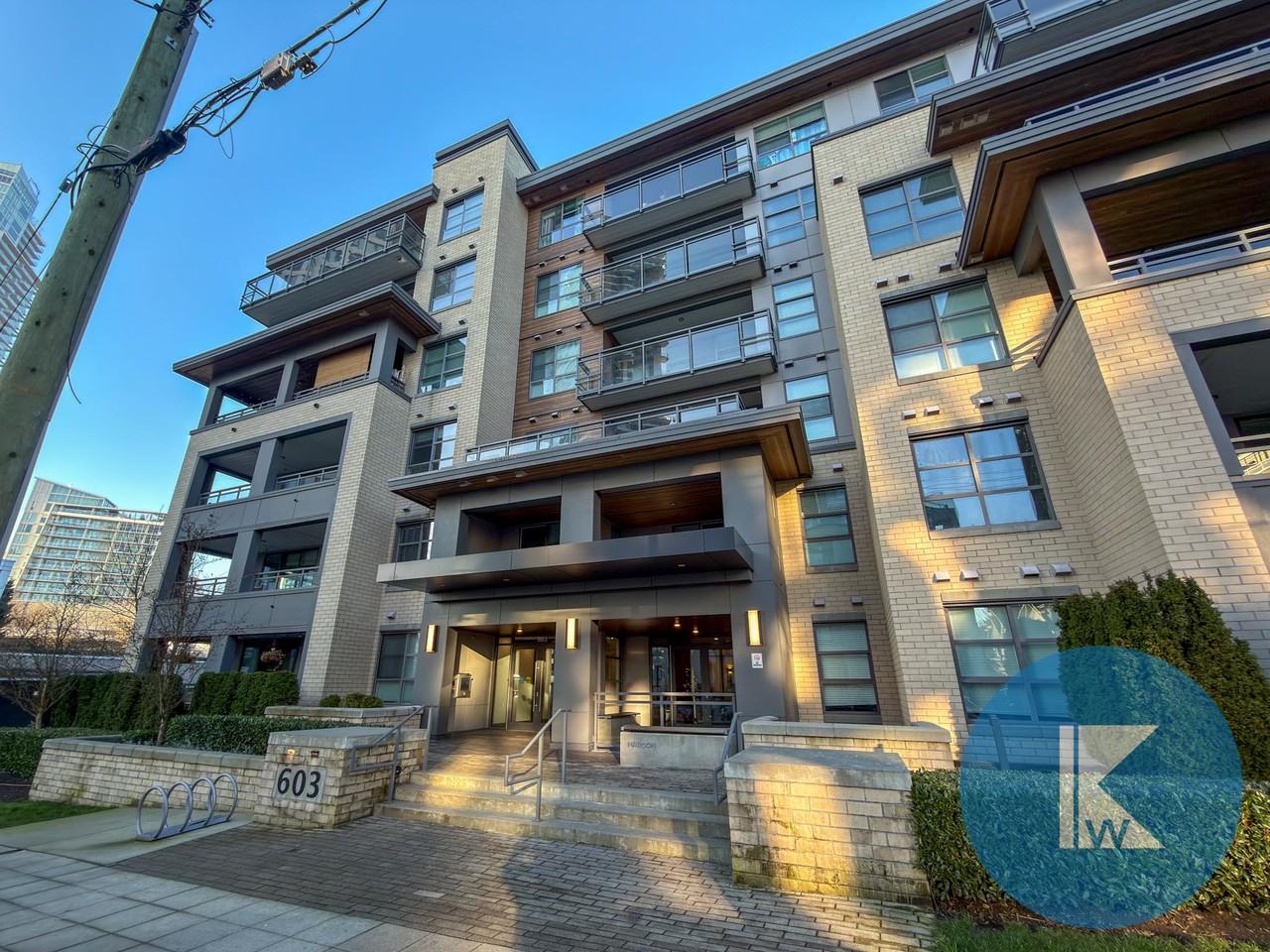 603 Regan Avenue #510 - Photo 3 of 14