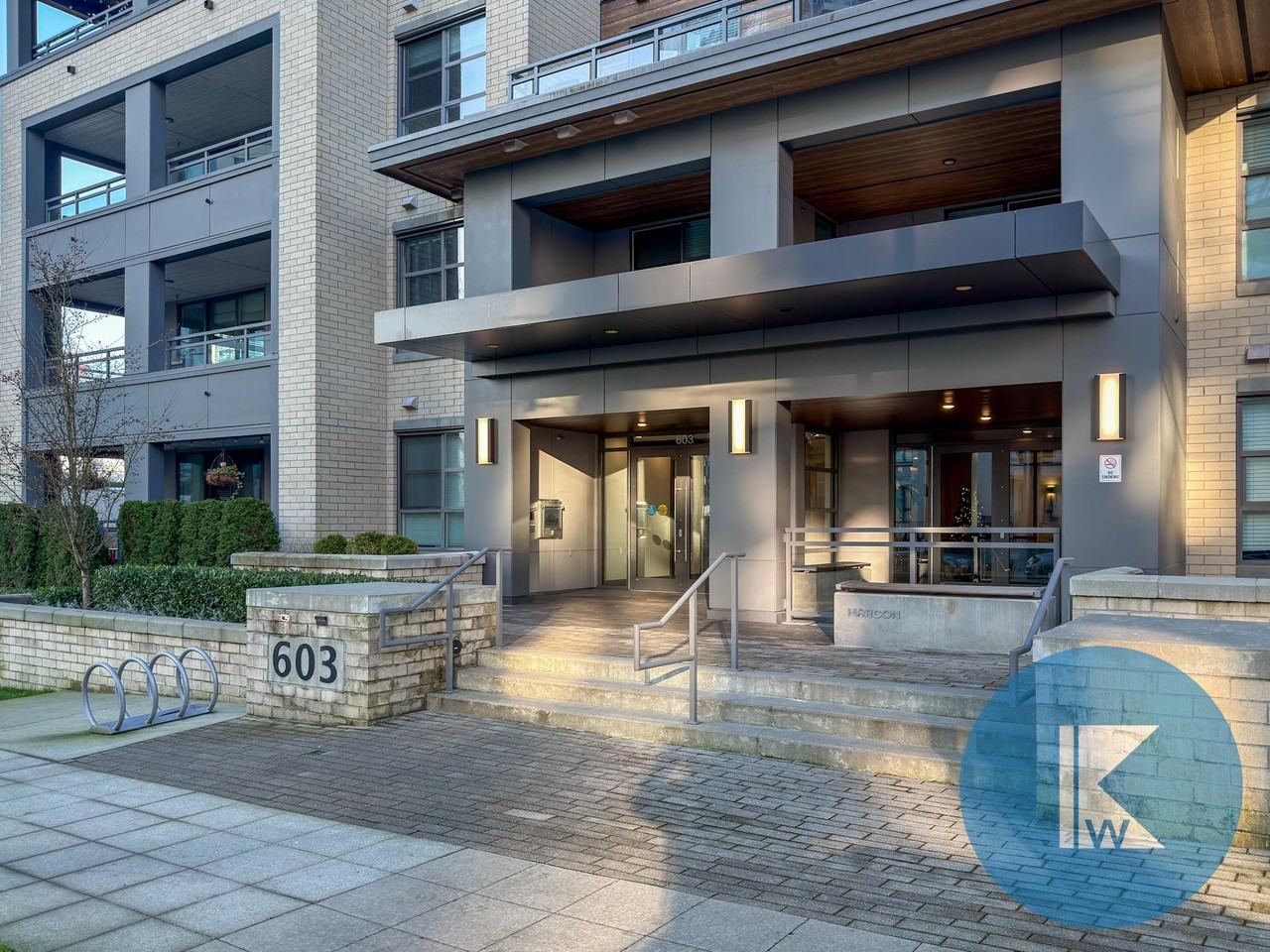 603 Regan Avenue #510 - Photo 4 of 14