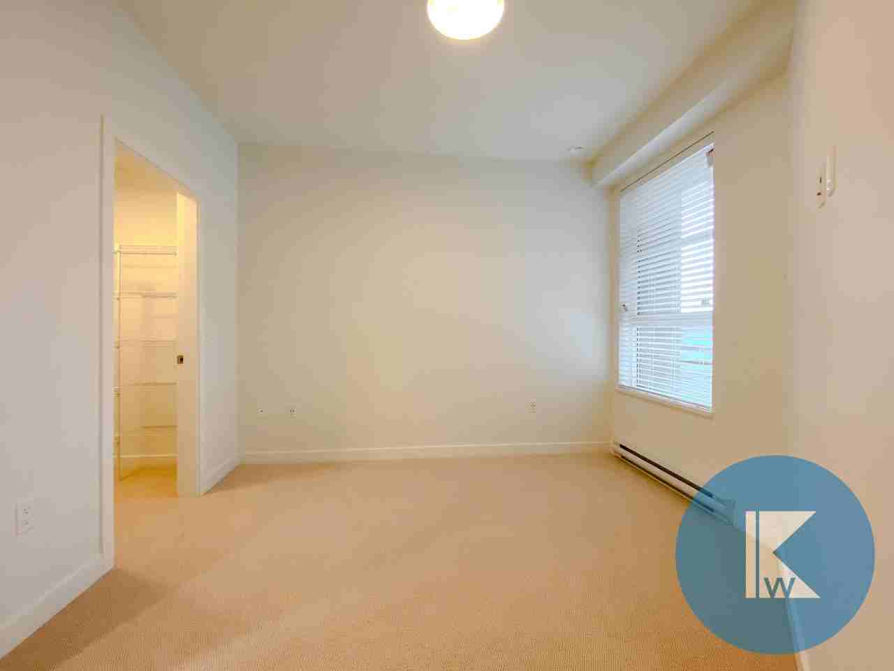 603 Regan Avenue #510 - Photo 5 of 14