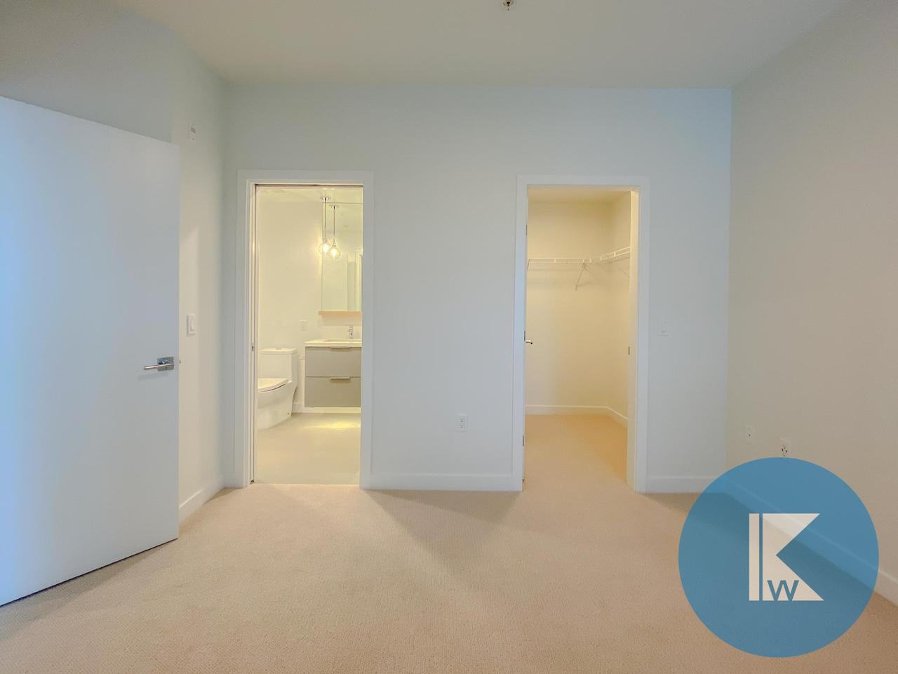 603 Regan Avenue #510 - Photo 6 of 14