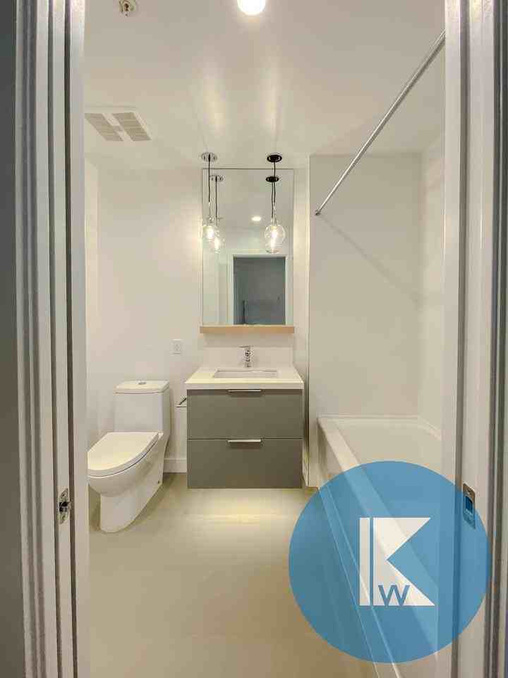 603 Regan Avenue #510 - Photo 7 of 14