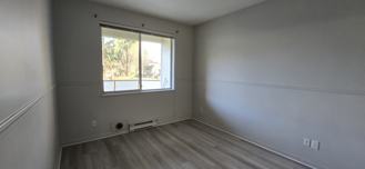 6740 Station Hill Court #313 - Photo 1 of 1