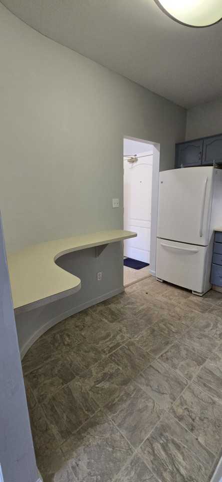 6740 Station Hill Court #313 - Photo 4 of 11