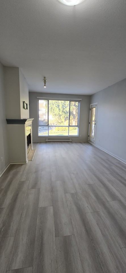 6740 Station Hill Court #313 - Photo 5 of 11