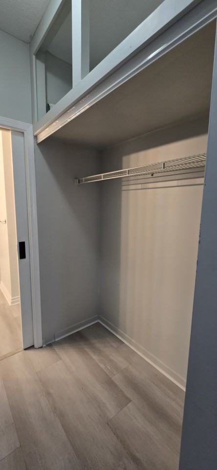 6740 Station Hill Court #313 - Photo 6 of 11