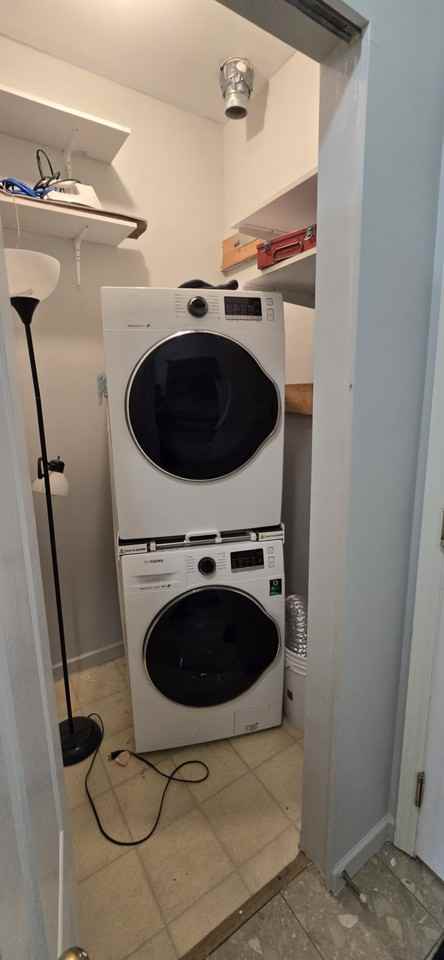 6740 Station Hill Court #313 - Photo 7 of 11