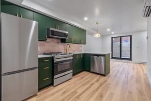 476 Rue Wilbrod Street - Photo 1 of 1