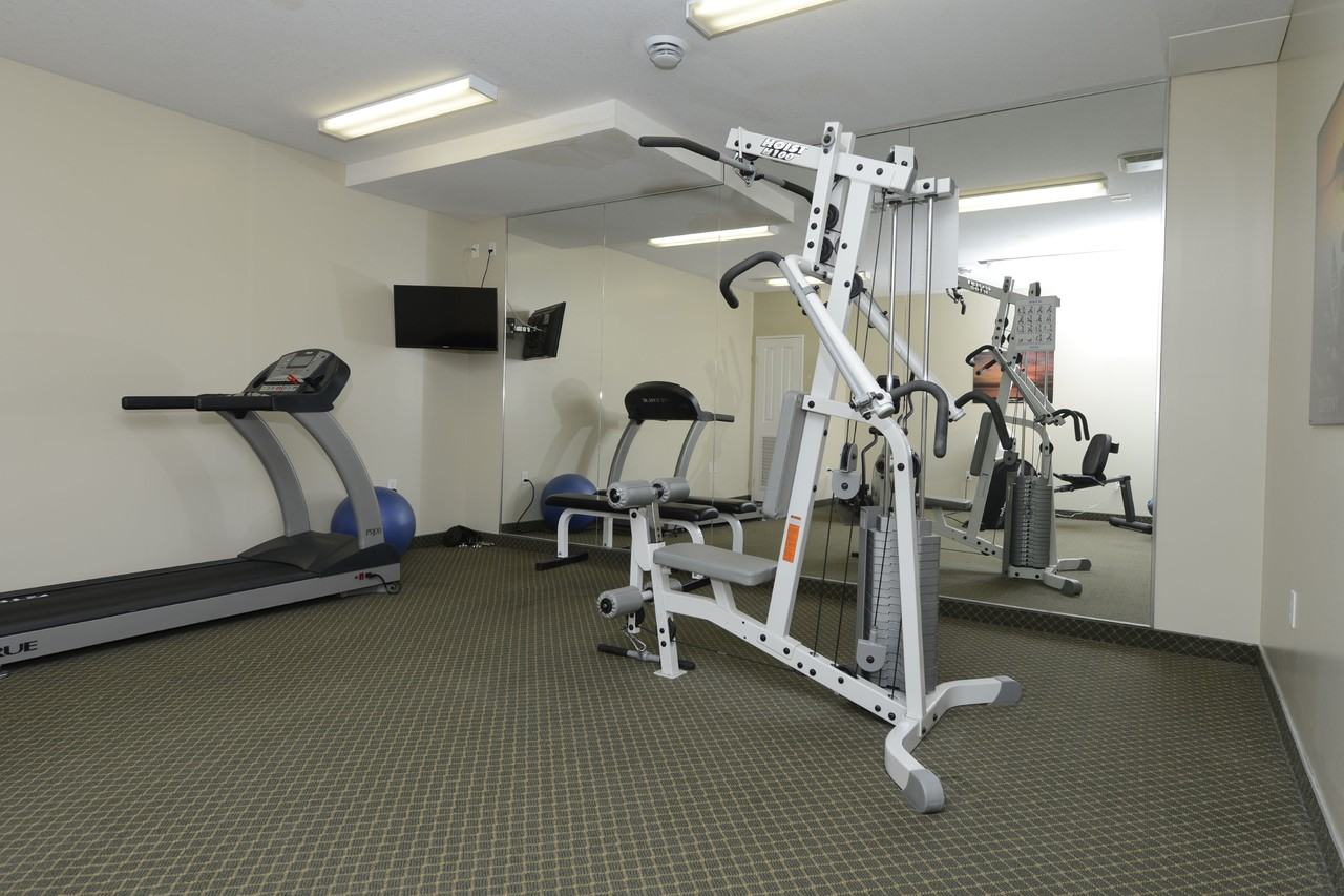 Westmount Estates I - Photo 3 of 5