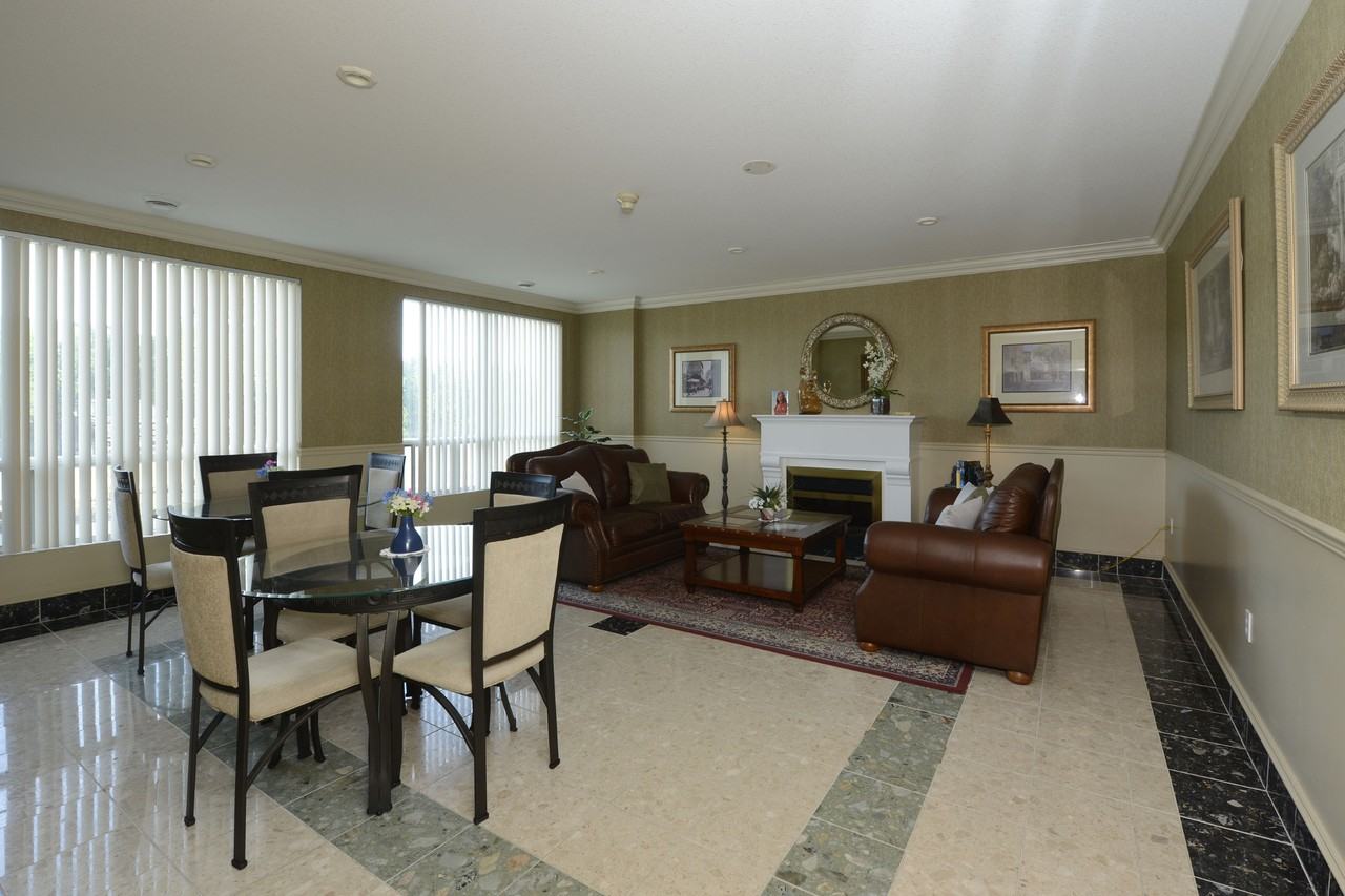 Westmount Estates I - Photo 4 of 5