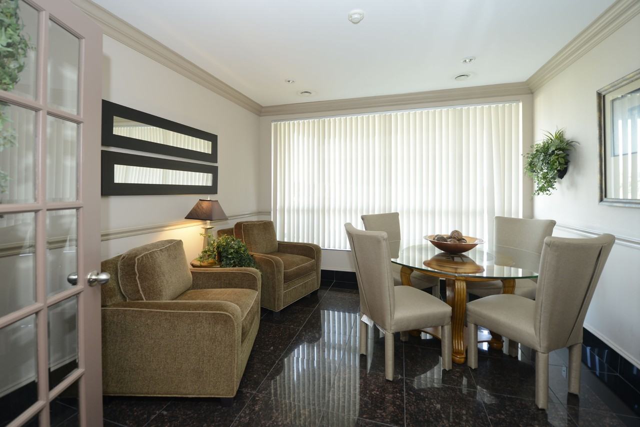 Westmount Estates II - Photo 4 of 7