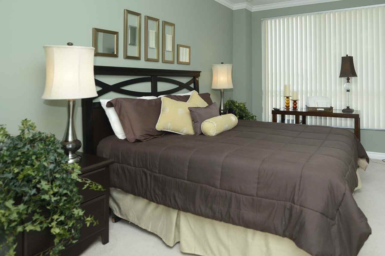 Westmount Estates II - Photo 7 of 7