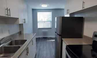 featured image of 5 Benlamond Ave