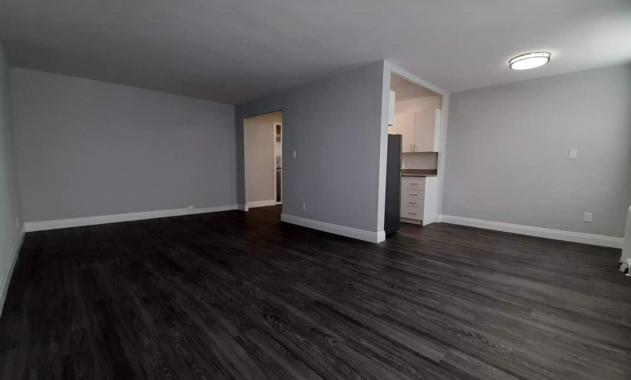 5 Benlamond Avenue - Photo 2 of 11