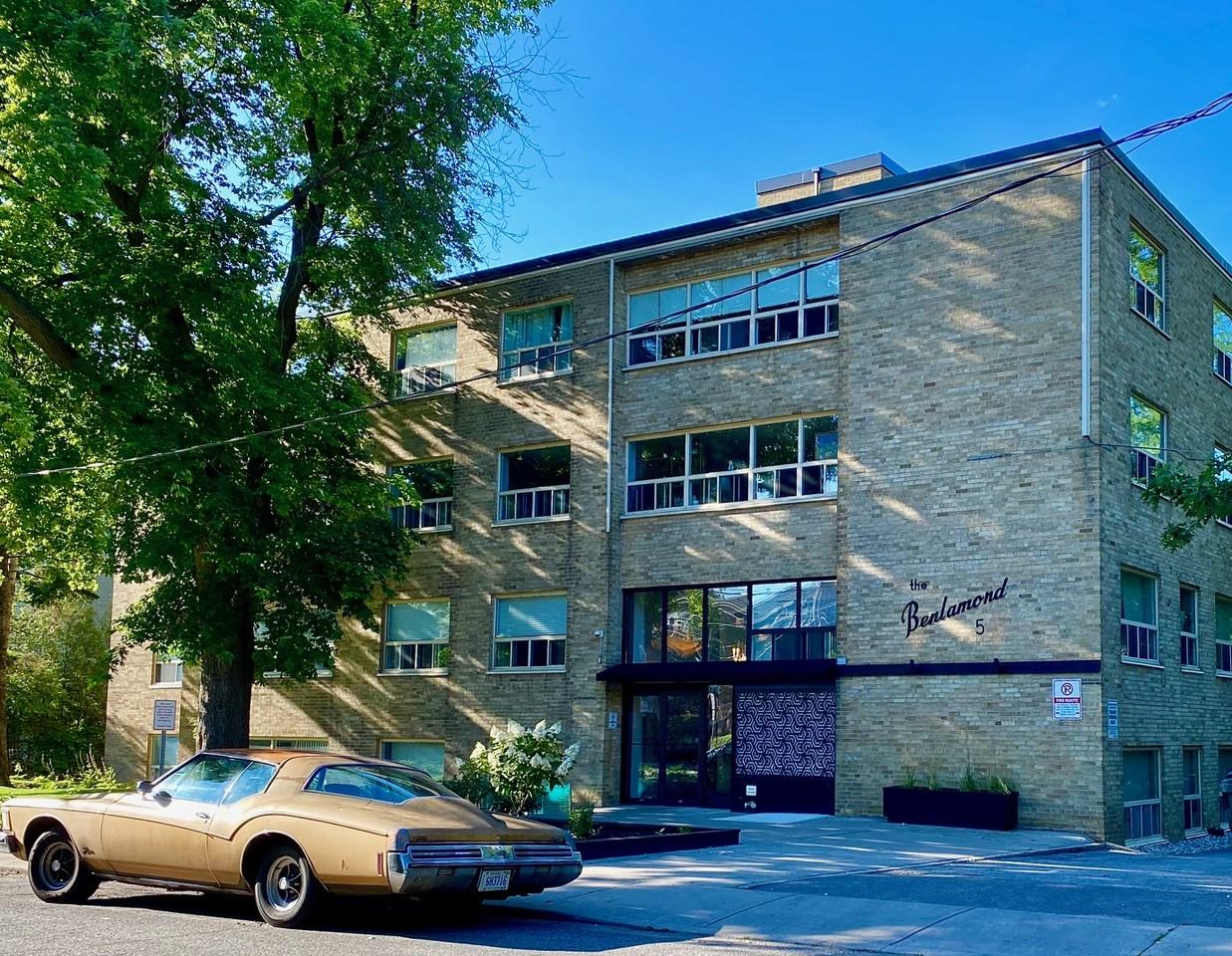 5 Benlamond Avenue - Photo 6 of 11