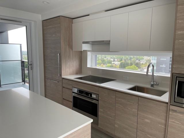 King George Hub - Photo 3 of 13