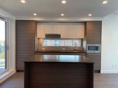 King George Hub - Photo 4 of 13