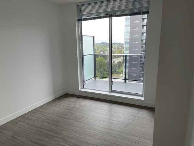 King George Hub - Photo 5 of 13