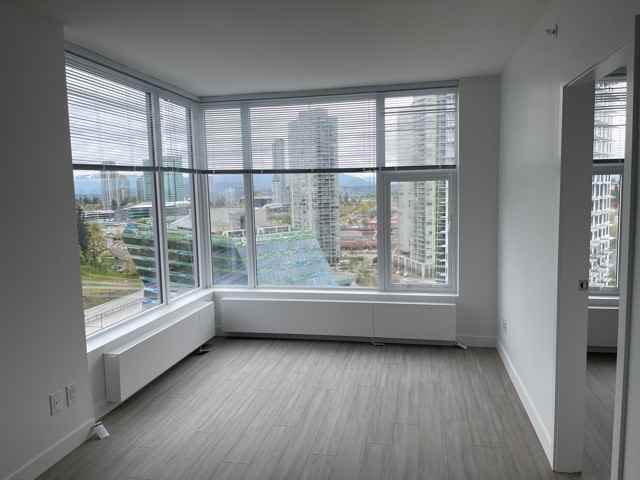 King George Hub - Photo 6 of 13