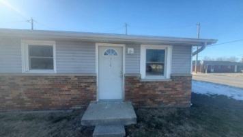 featured image of 1110 1110 Leota Dr-BM #1