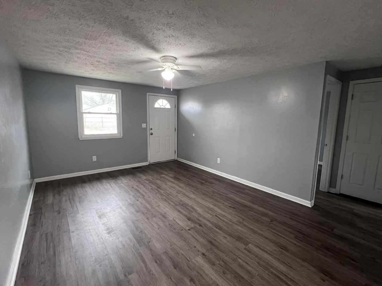 1110 1110 Leota Dr-BM #1 - Photo 2 of 22