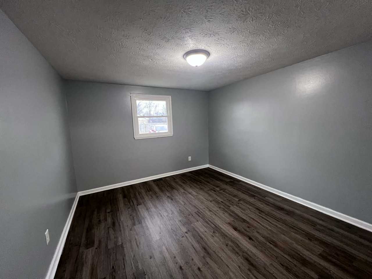 1110 1110 Leota Dr-BM #1 - Photo 3 of 22