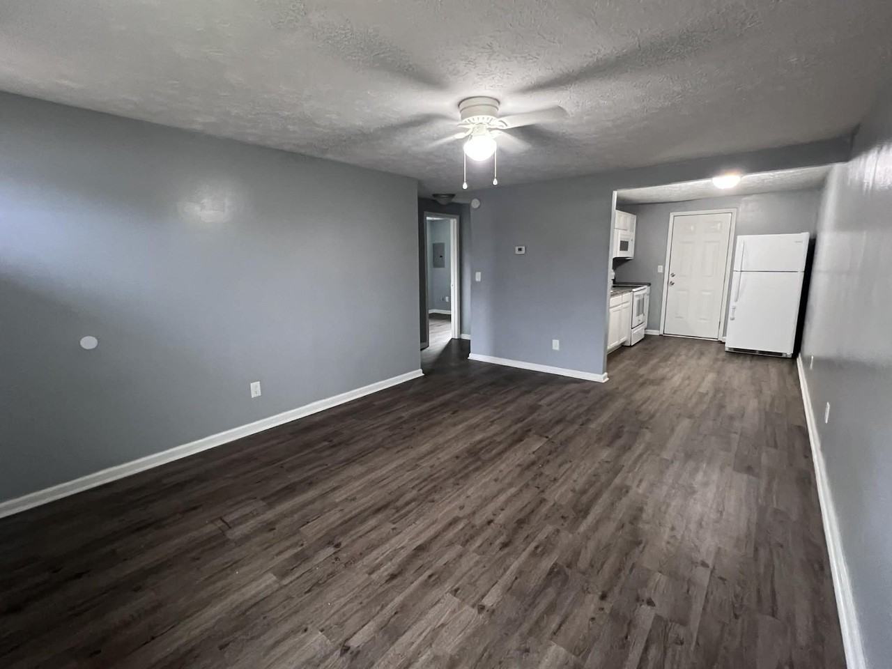 1110 1110 Leota Dr-BM #1 - Photo 4 of 22