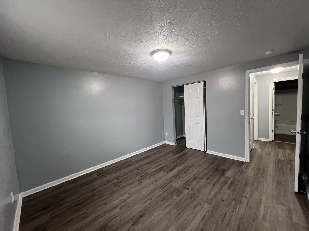 1110 1110 Leota Dr-BM #1 - Photo 6 of 22