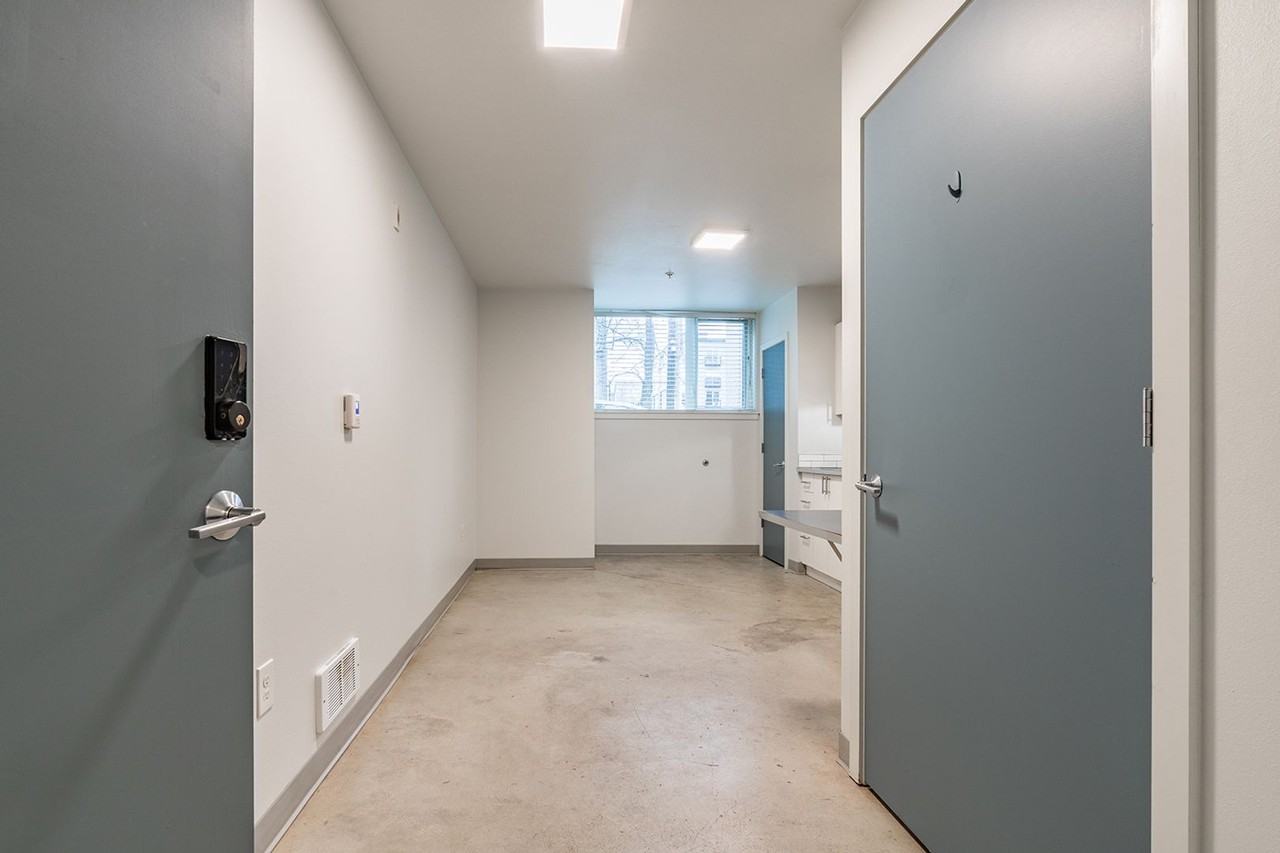 Alcove First Hill - Photo 6 of 50