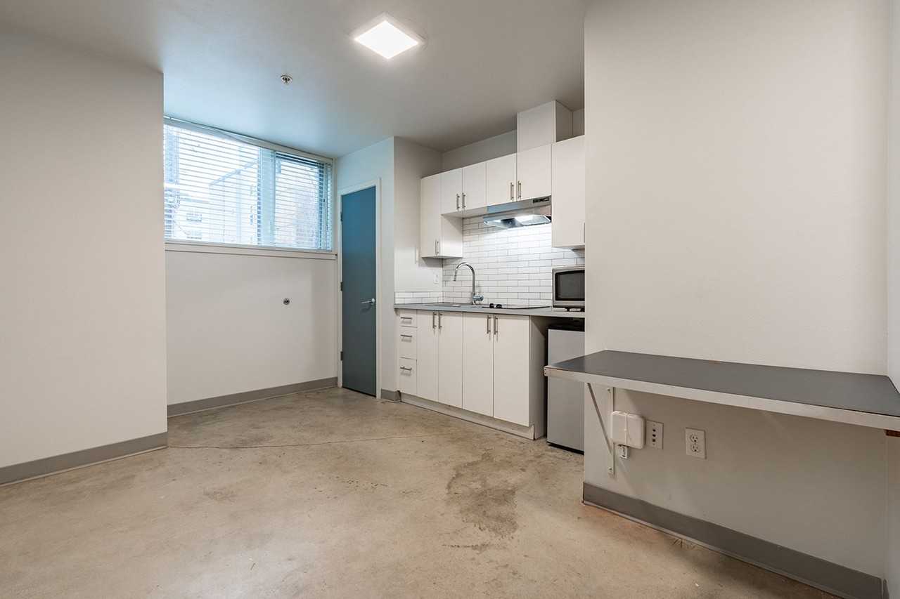 Alcove First Hill - Photo 7 of 50