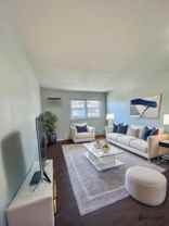 1010 South Armour StreetApt 19 #19 - Photo 1 of 1