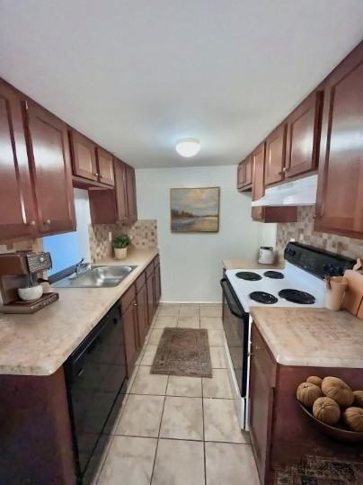 1010 South Armour StreetApt 19 #19 - Photo 2 of 5