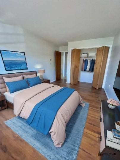 1010 South Armour StreetApt 19 #19 - Photo 3 of 5